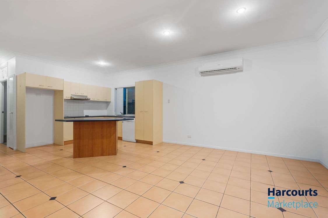 27 Central Street, FOREST LAKE, QLD 4078, Forest Lake - Thumbnail 3