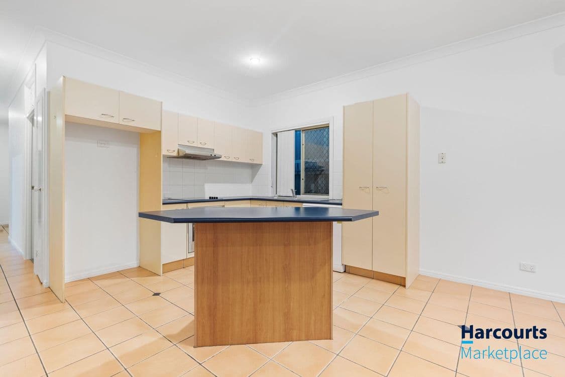 27 Central Street, FOREST LAKE, QLD 4078, Forest Lake - Thumbnail 4