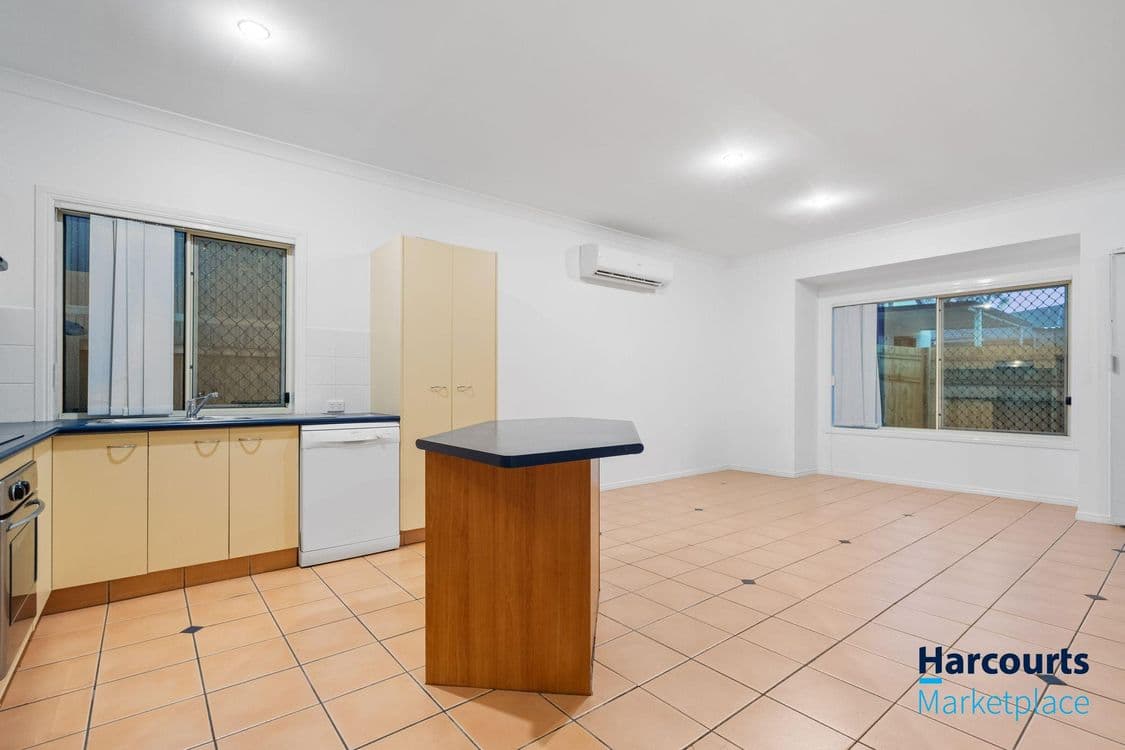 27 Central Street, FOREST LAKE, QLD 4078, Forest Lake - Thumbnail 5