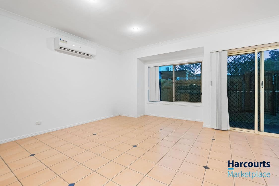 27 Central Street, FOREST LAKE, QLD 4078, Forest Lake - Thumbnail 6