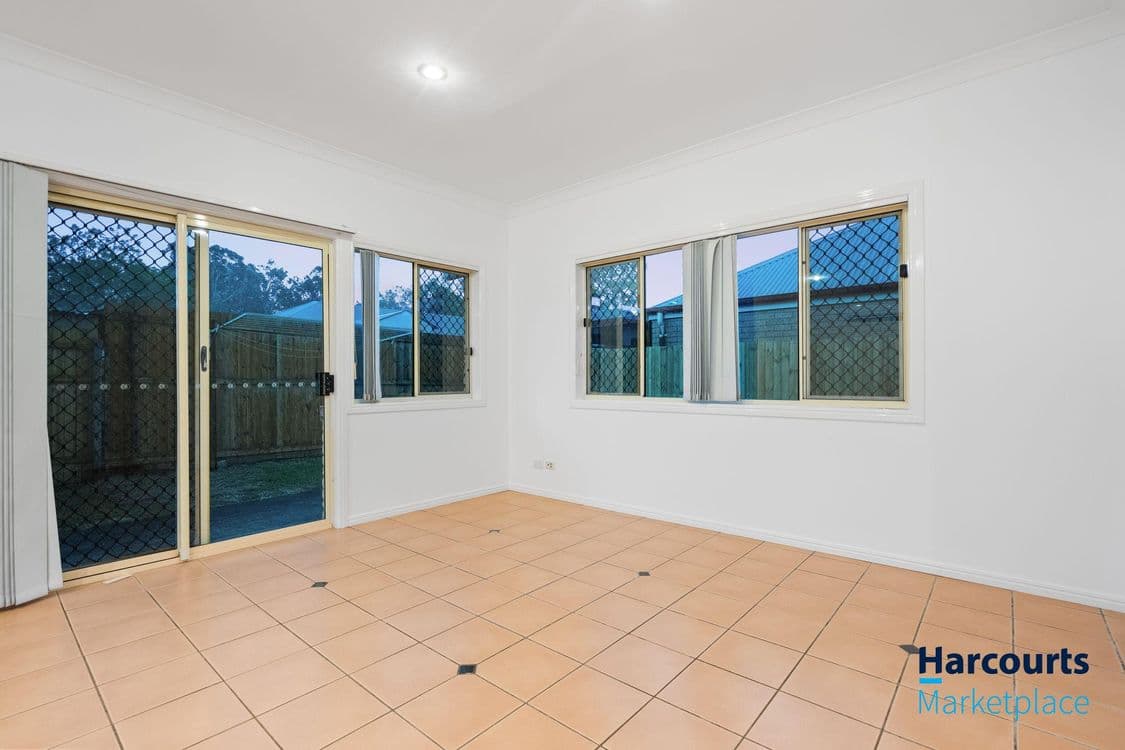 27 Central Street, FOREST LAKE, QLD 4078, Forest Lake - Thumbnail 7