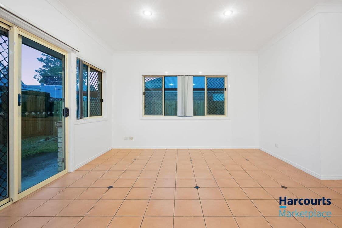 27 Central Street, FOREST LAKE, QLD 4078, Forest Lake - Thumbnail 8