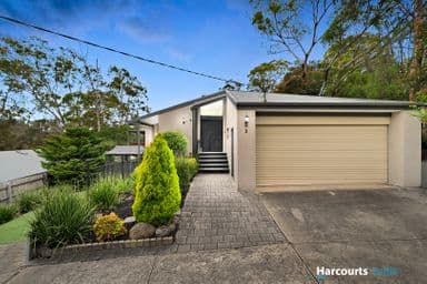 3 Gold Nugget Rise, WARRANDYTE, VIC 3113, Warrandyte - Image 1