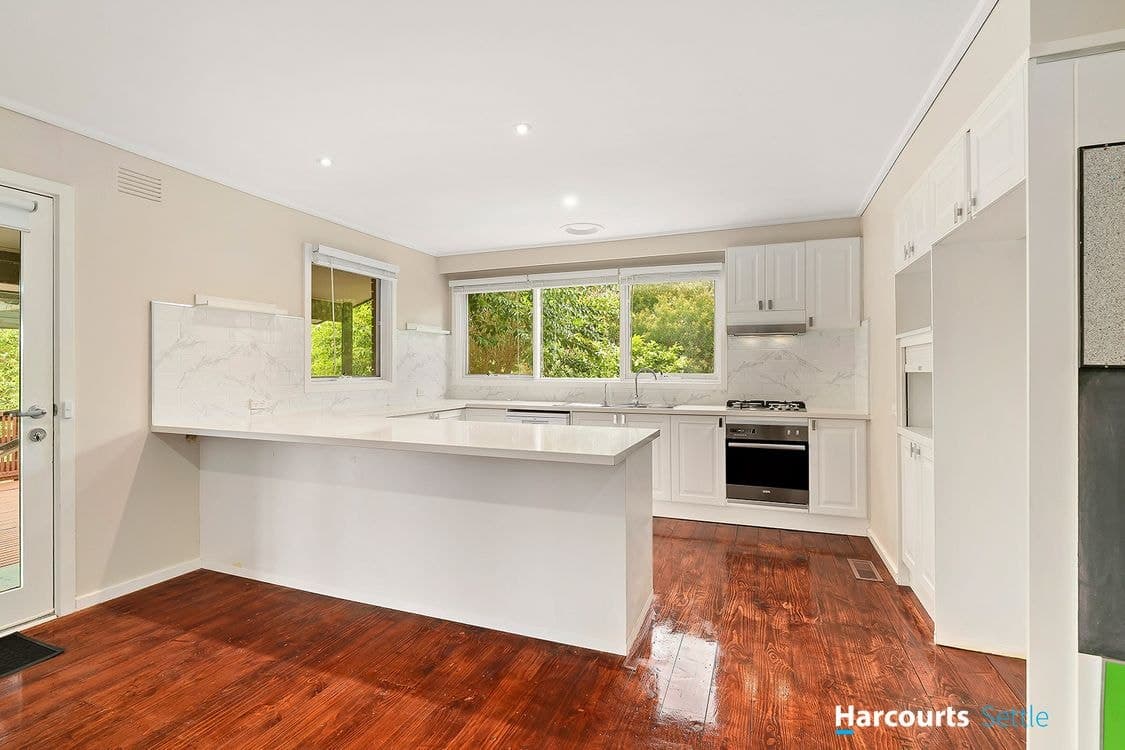 3 Gold Nugget Rise, WARRANDYTE, VIC 3113, Warrandyte - Thumbnail 4