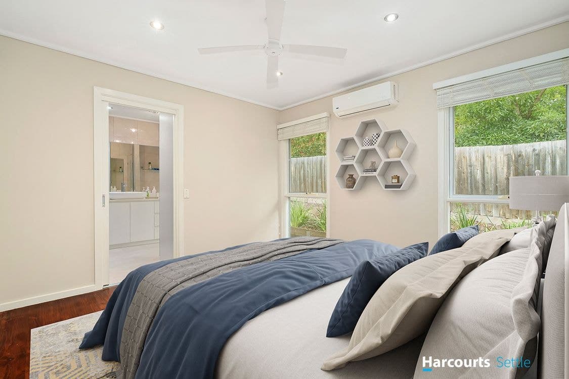 3 Gold Nugget Rise, WARRANDYTE, VIC 3113, Warrandyte - Thumbnail 6