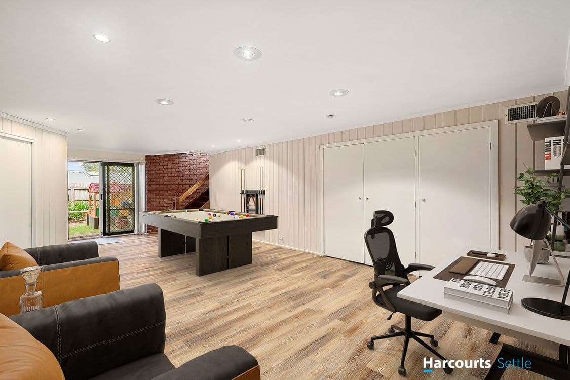 3 Gold Nugget Rise, WARRANDYTE, VIC 3113, Warrandyte - Thumbnail 8