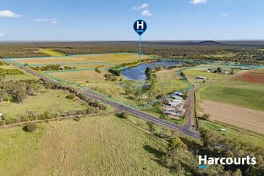 28291 Bruce Highway, SOUTH ISIS, QLD 4660, South Isis - Image 1