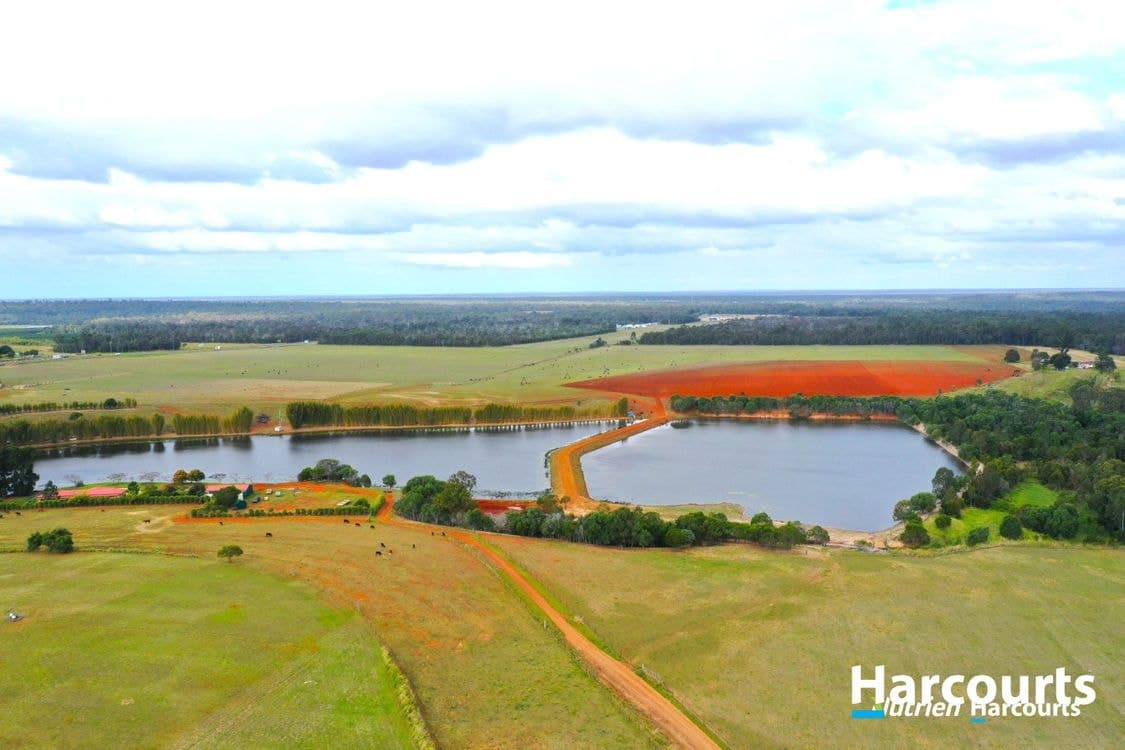28291 Bruce Highway, SOUTH ISIS, QLD 4660, South Isis - Thumbnail 2