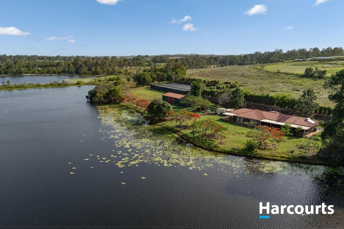 28291 Bruce Highway, SOUTH ISIS, QLD 4660, South Isis - Thumbnail 4