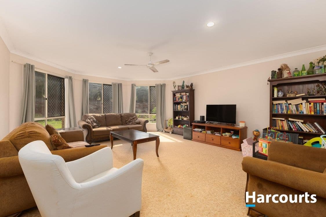 28291 Bruce Highway, SOUTH ISIS, QLD 4660, South Isis - Thumbnail 6