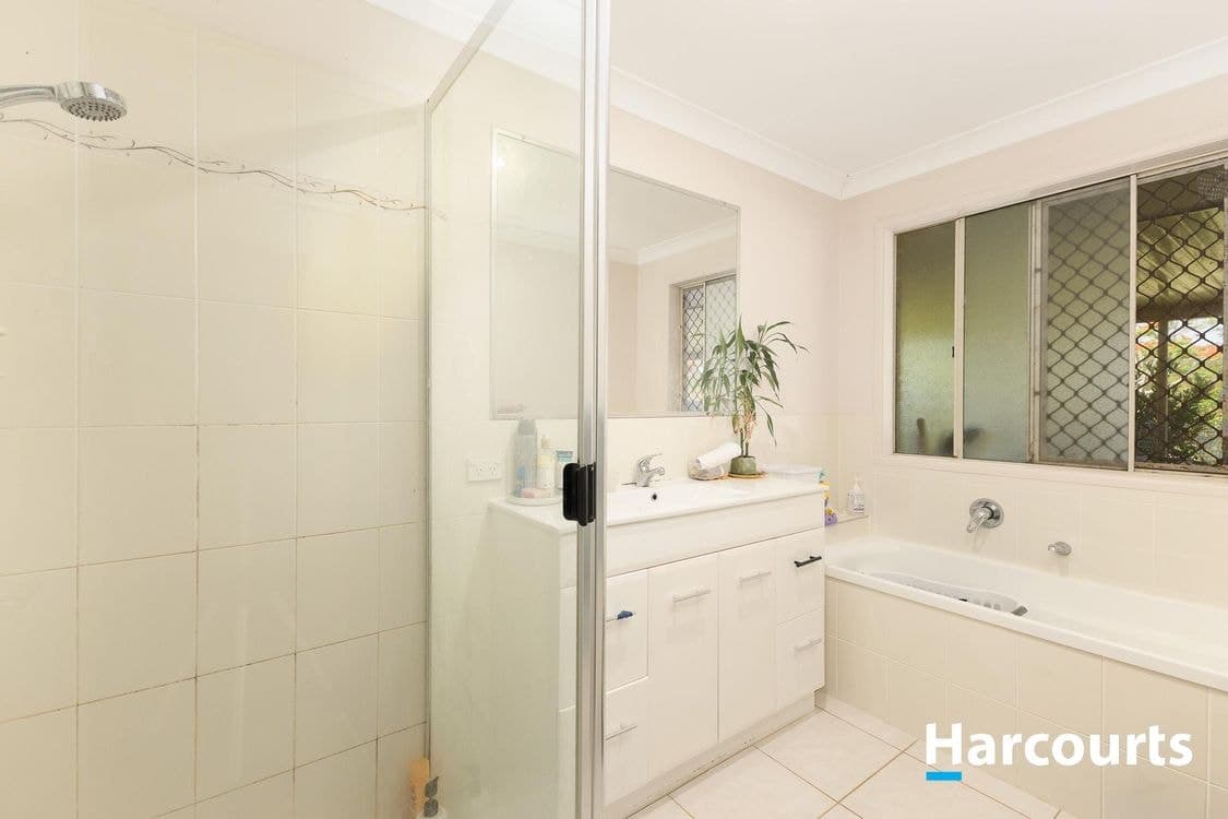 28291 Bruce Highway, SOUTH ISIS, QLD 4660, South Isis - Thumbnail 8