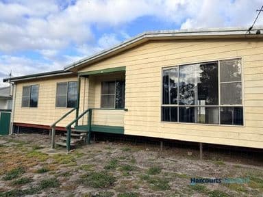 92 Blackwood Road, GREENBUSHES, WA 6254, Greenbushes - Image 1