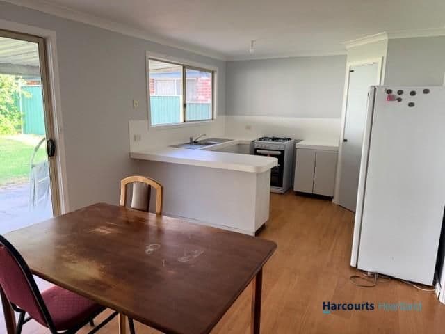 92 Blackwood Road, GREENBUSHES, WA 6254, Greenbushes - Thumbnail 2
