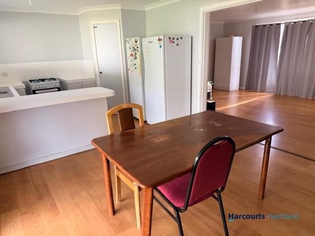 92 Blackwood Road, GREENBUSHES, WA 6254, Greenbushes - Thumbnail 3