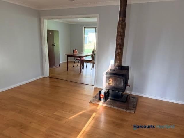 92 Blackwood Road, GREENBUSHES, WA 6254, Greenbushes - Thumbnail 5