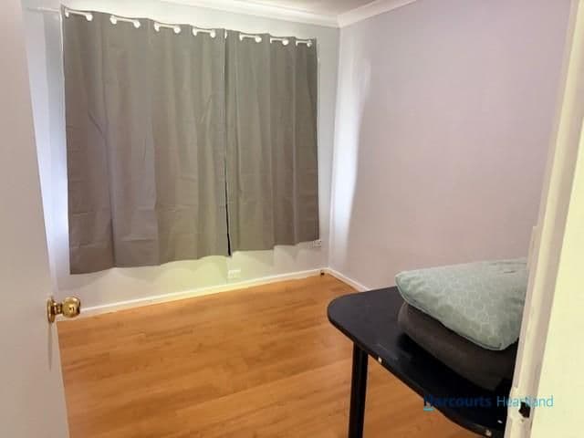 92 Blackwood Road, GREENBUSHES, WA 6254, Greenbushes - Thumbnail 6