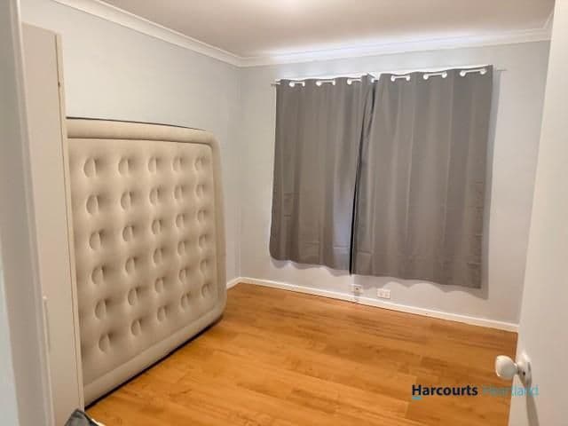 92 Blackwood Road, GREENBUSHES, WA 6254, Greenbushes - Thumbnail 7