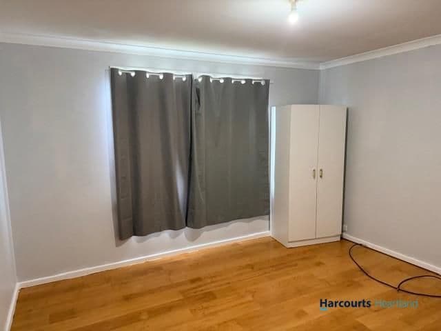 92 Blackwood Road, GREENBUSHES, WA 6254, Greenbushes - Thumbnail 8