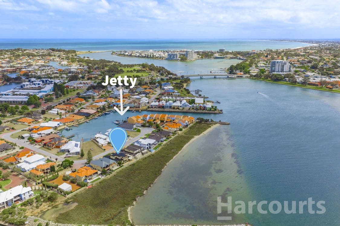 47 Rialto Place, HALLS HEAD, WA 6210, Halls Head - Thumbnail 3