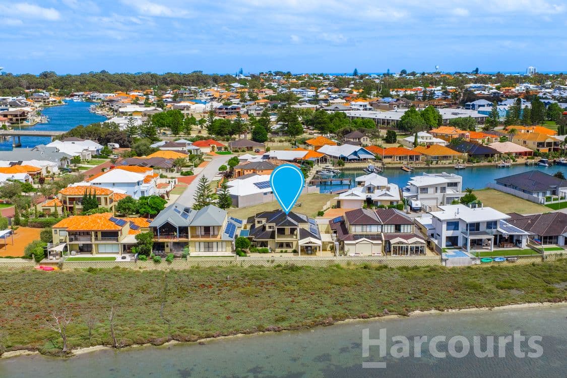 47 Rialto Place, HALLS HEAD, WA 6210, Halls Head - Thumbnail 5