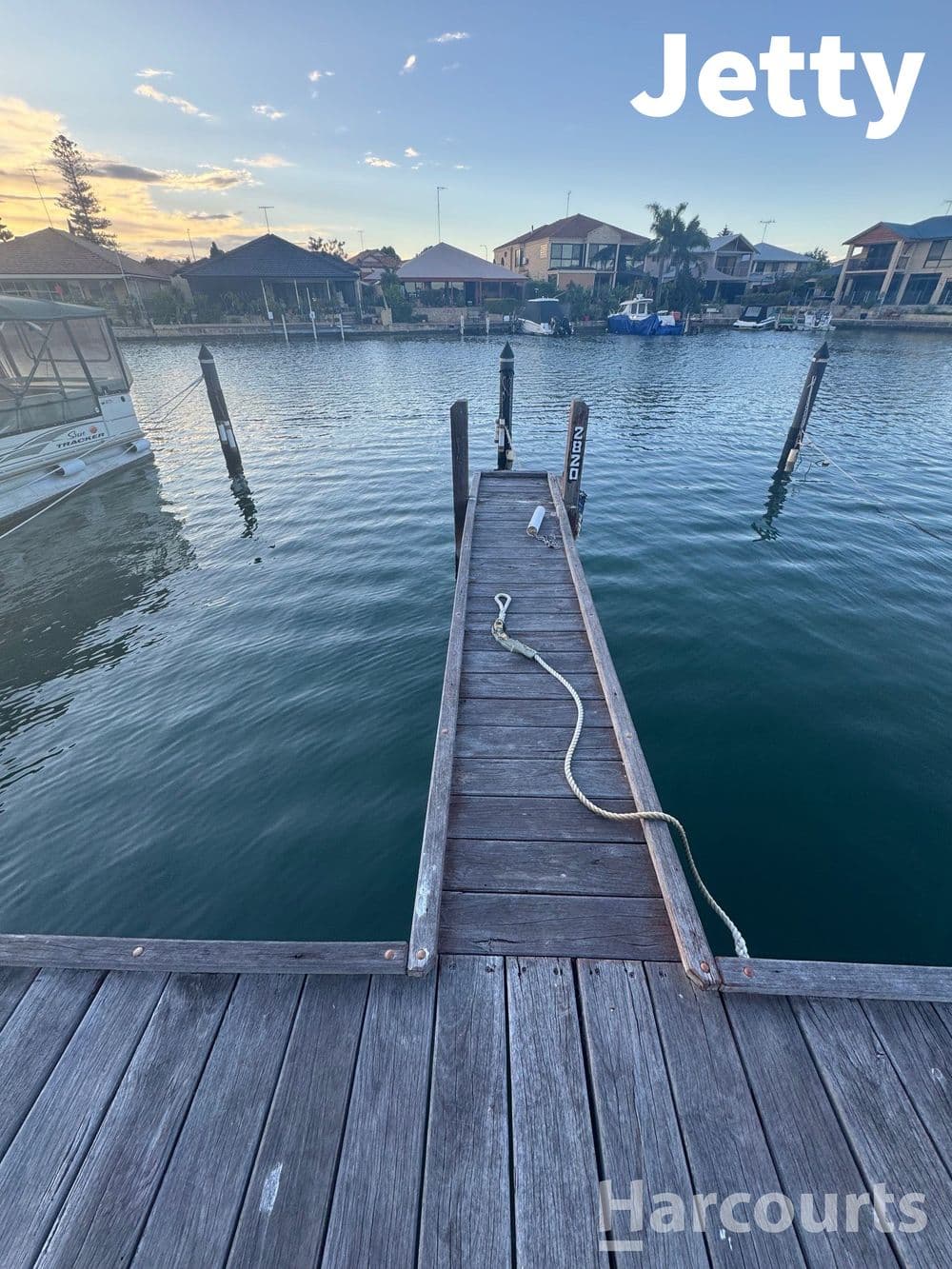 47 Rialto Place, HALLS HEAD, WA 6210, Halls Head - Thumbnail 6