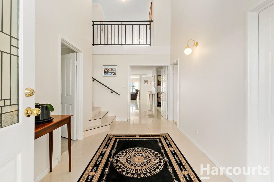 47 Rialto Place, HALLS HEAD, WA 6210, Halls Head - Thumbnail 7