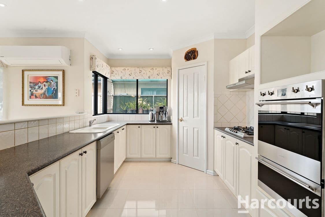 47 Rialto Place, HALLS HEAD, WA 6210, Halls Head - Thumbnail 8