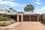 7 Kirkcaldy Avenue, GRANGE, SA 5022, Grange - Image 1