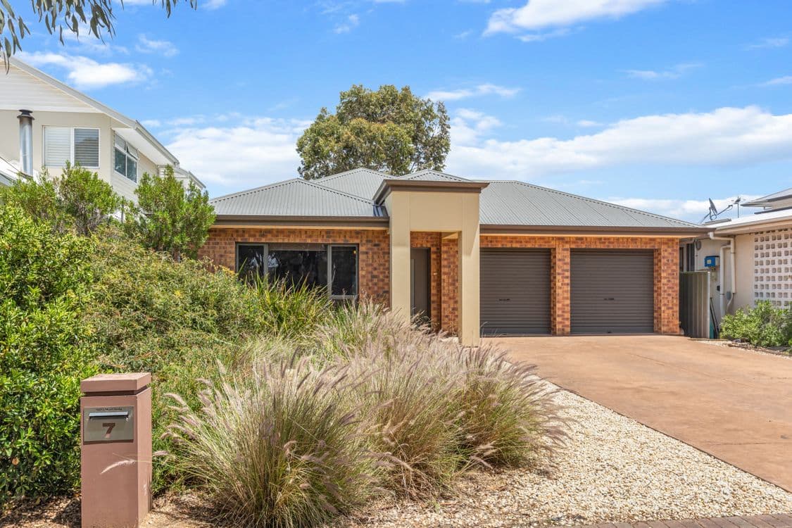 7 Kirkcaldy Avenue, GRANGE, SA 5022, Grange - Thumbnail 2
