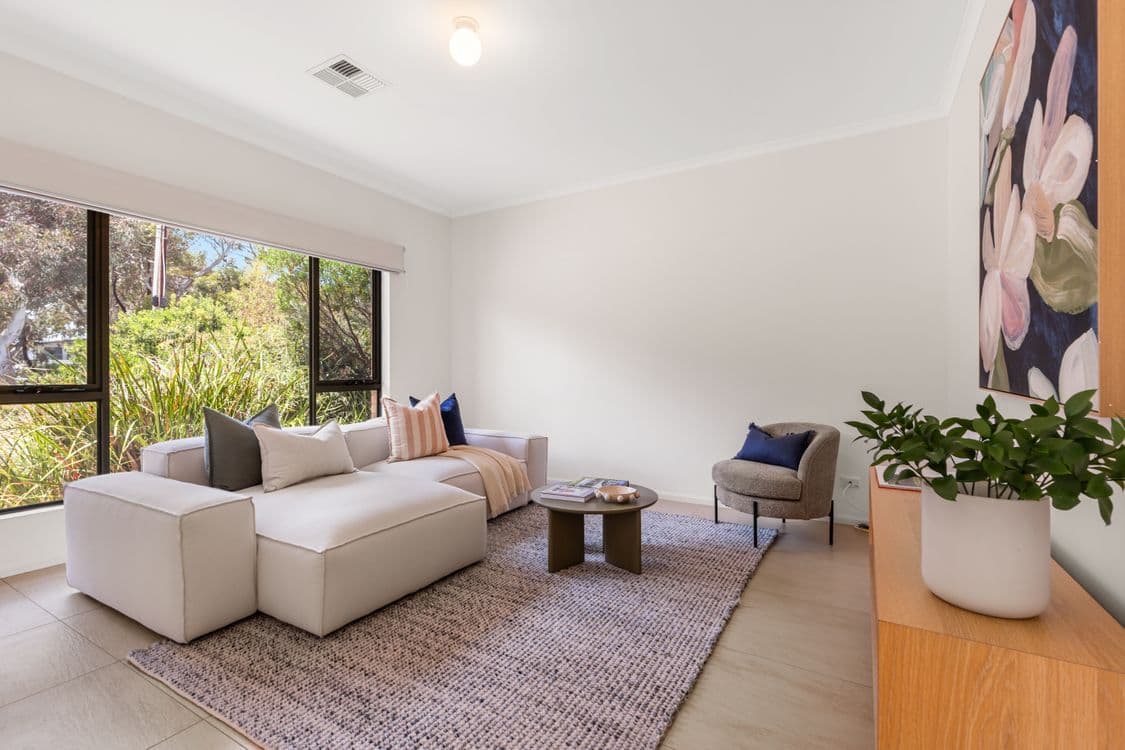 7 Kirkcaldy Avenue, GRANGE, SA 5022, Grange - Thumbnail 3