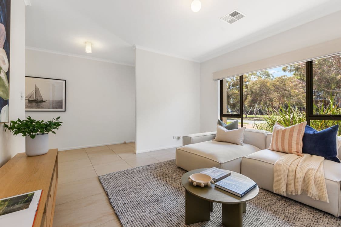 7 Kirkcaldy Avenue, GRANGE, SA 5022, Grange - Thumbnail 4