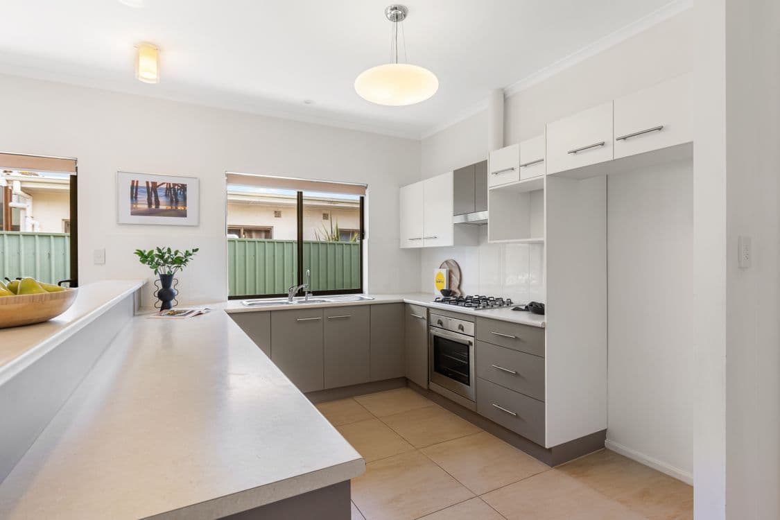 7 Kirkcaldy Avenue, GRANGE, SA 5022, Grange - Thumbnail 5