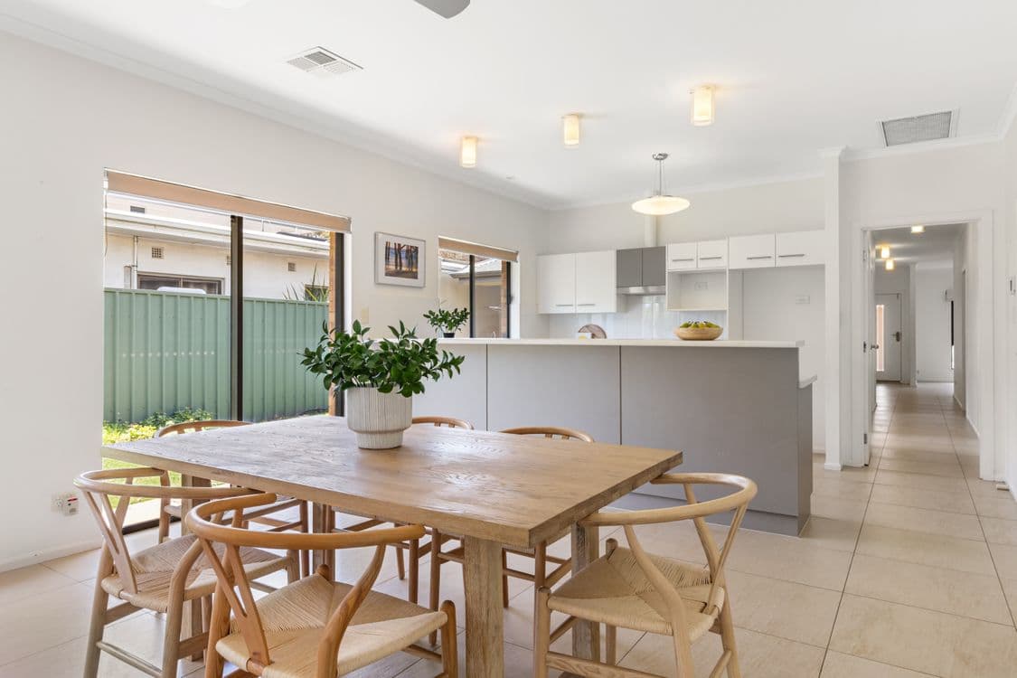 7 Kirkcaldy Avenue, GRANGE, SA 5022, Grange - Thumbnail 7