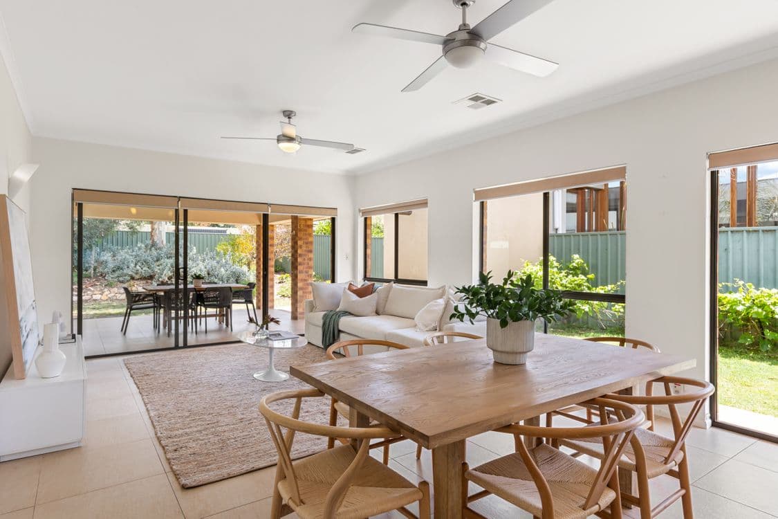 7 Kirkcaldy Avenue, GRANGE, SA 5022, Grange - Thumbnail 8
