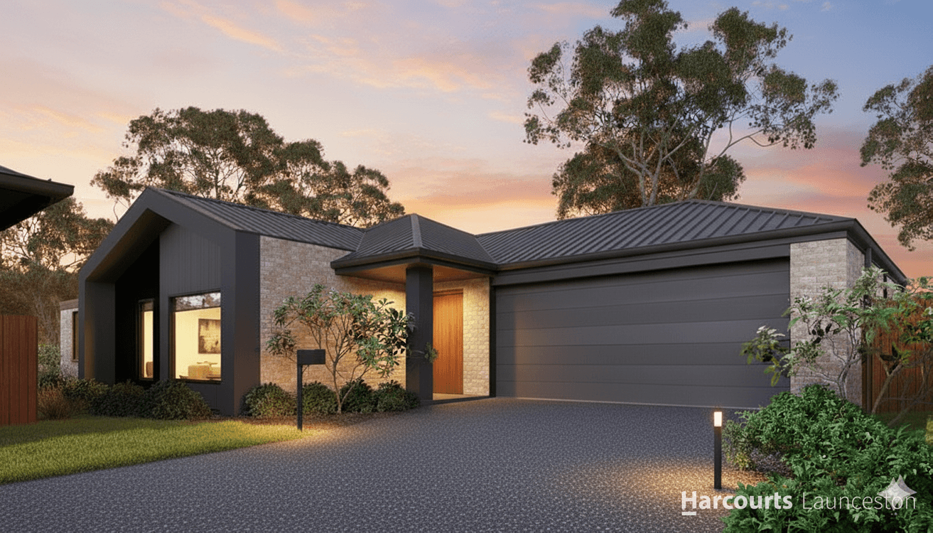 1-25/2 Clance Avenue, PROSPECT VALE, TAS 7250, Prospect Vale - Thumbnail 2