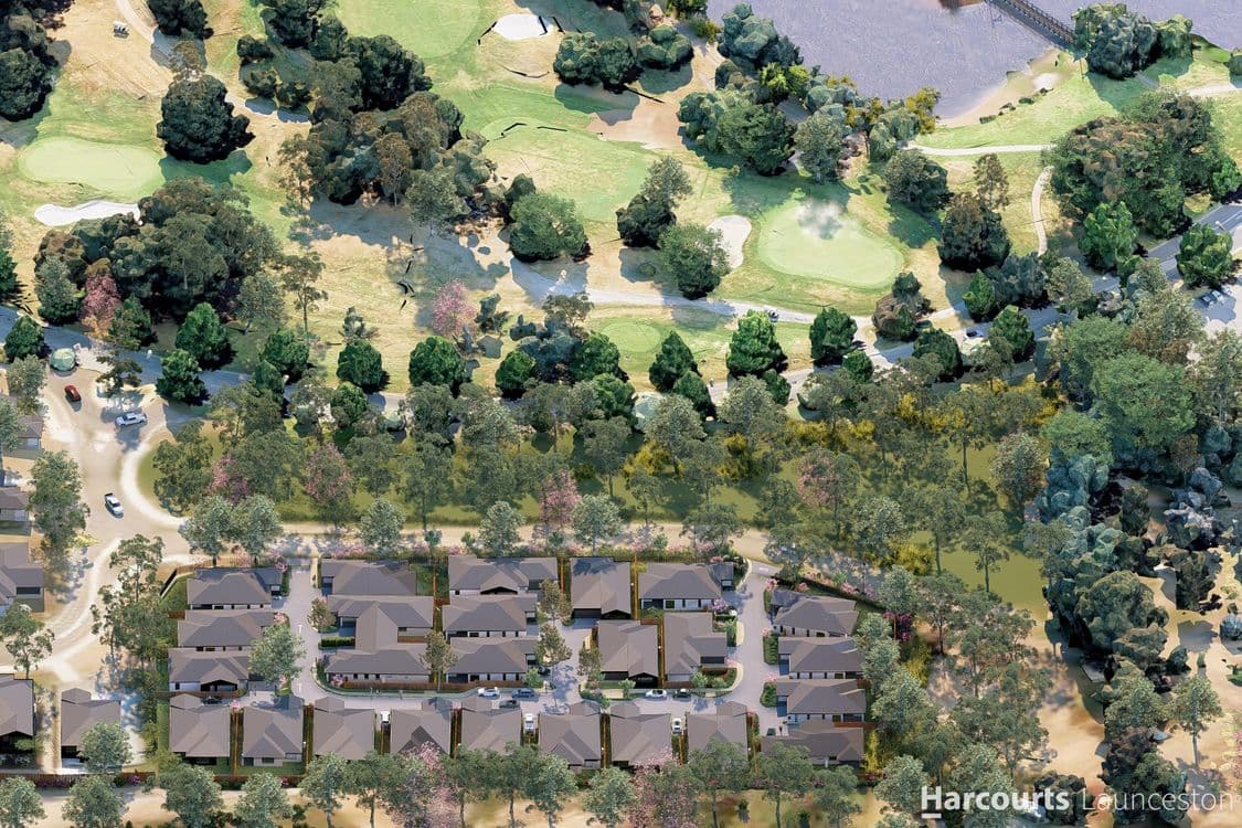 1-25/2 Clance Avenue, PROSPECT VALE, TAS 7250, Prospect Vale - Thumbnail 5
