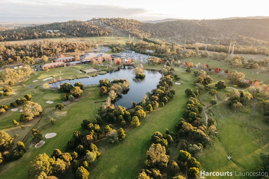 1-25/2 Clance Avenue, PROSPECT VALE, TAS 7250, Prospect Vale - Thumbnail 8