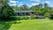 17 Baringa Drive, Baringa - Thumbnail 8