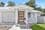 17 Baringa Drive, Baringa - Thumbnail 5