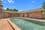 24 Ferndown Street, ALEXANDRA HILLS, QLD 4161, Alexandra Hills - Image 1