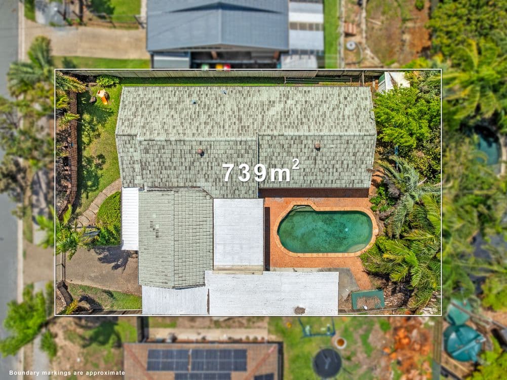24 Ferndown Street, ALEXANDRA HILLS, QLD 4161, Alexandra Hills - Thumbnail 2