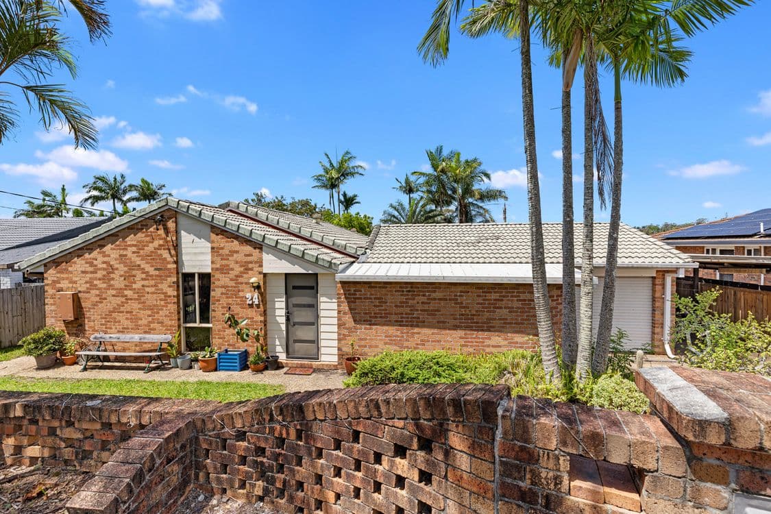 24 Ferndown Street, ALEXANDRA HILLS, QLD 4161, Alexandra Hills - Thumbnail 3