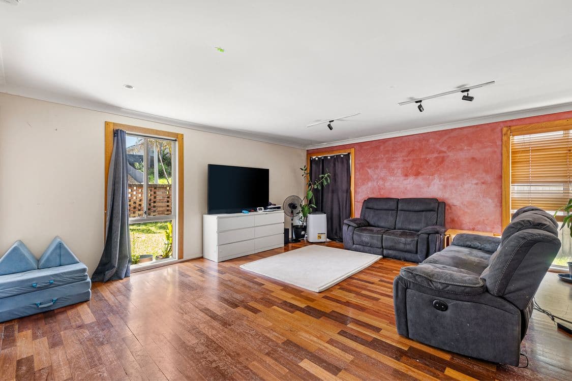 24 Ferndown Street, ALEXANDRA HILLS, QLD 4161, Alexandra Hills - Thumbnail 4