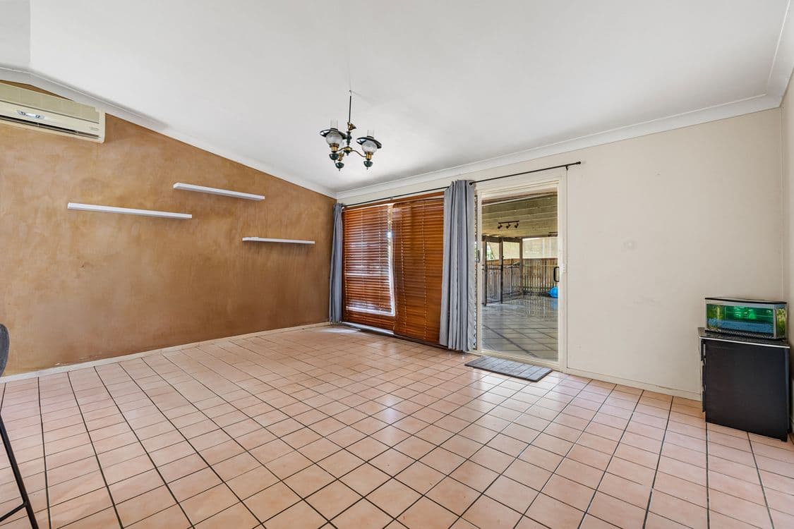 24 Ferndown Street, ALEXANDRA HILLS, QLD 4161, Alexandra Hills - Thumbnail 5