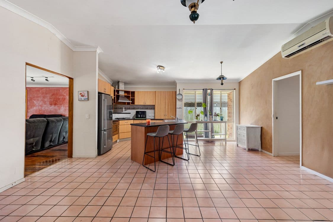 24 Ferndown Street, ALEXANDRA HILLS, QLD 4161, Alexandra Hills - Thumbnail 6