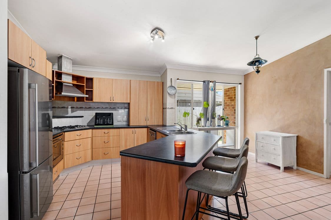 24 Ferndown Street, ALEXANDRA HILLS, QLD 4161, Alexandra Hills - Thumbnail 7