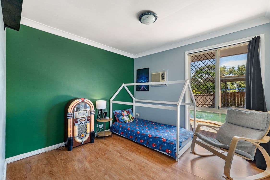 24 Ferndown Street, ALEXANDRA HILLS, QLD 4161, Alexandra Hills - Thumbnail 8
