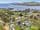 37 Bay Street, DUNALLEY, TAS 7177, Dunalley - Image 1