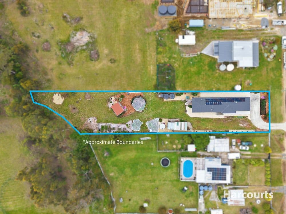37 Bay Street, DUNALLEY, TAS 7177, Dunalley - Thumbnail 2