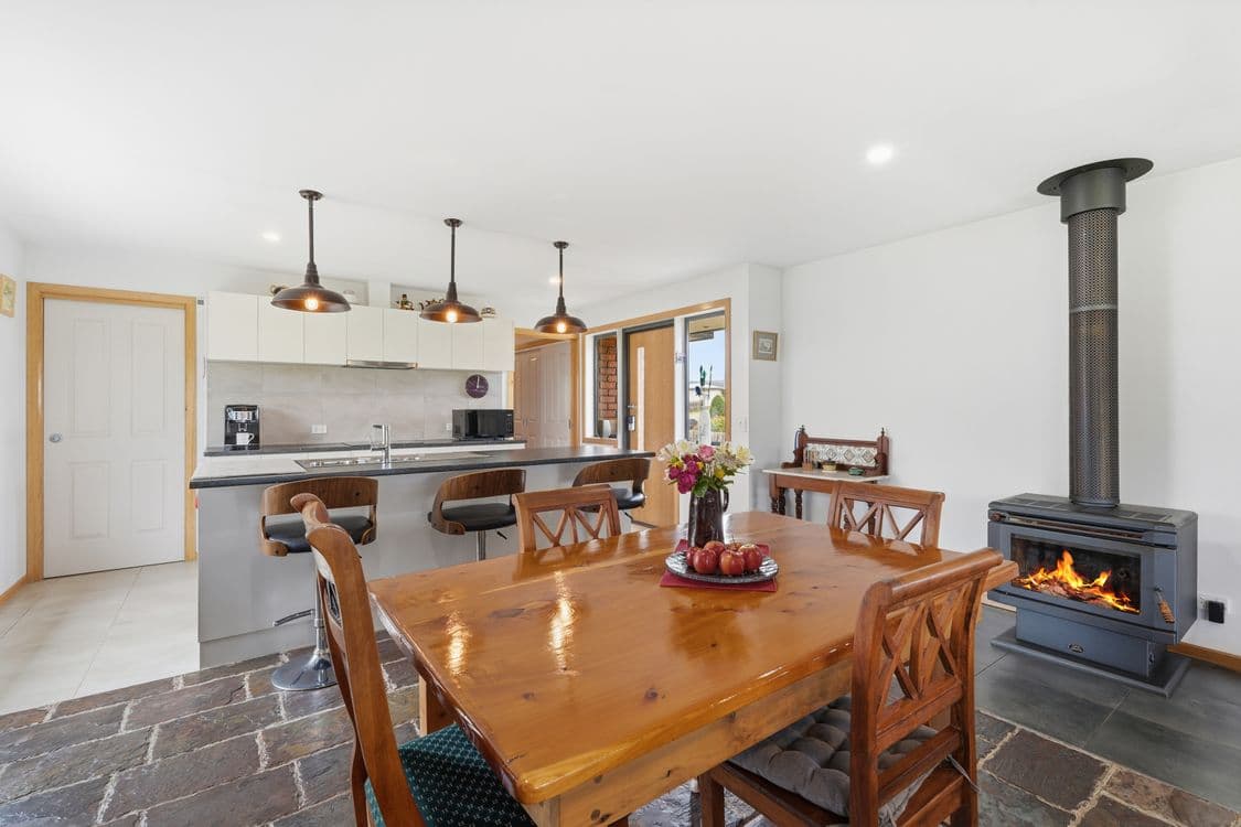 37 Bay Street, DUNALLEY, TAS 7177, Dunalley - Thumbnail 5